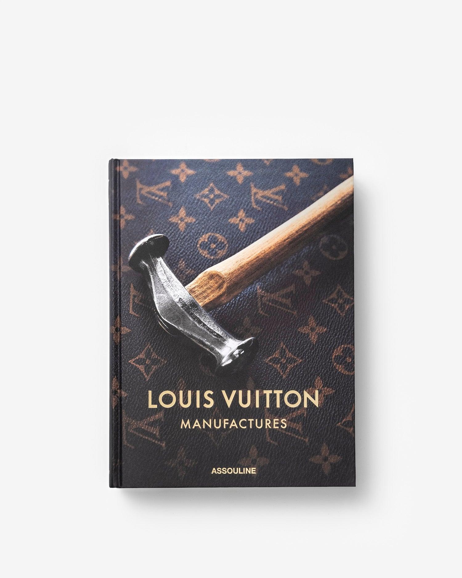 Authentic Louis Vuitton Handbags & Accessories | Luxury Designer Purses, Wallets & Bags for Women | Perfect for Work, Travel & Special Occasions