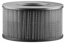 WIX 46168 Air Filter Replacement (3-Pack) - High-Performance Engine Protection for Trucks, SUVs & Off-Road Vehicles