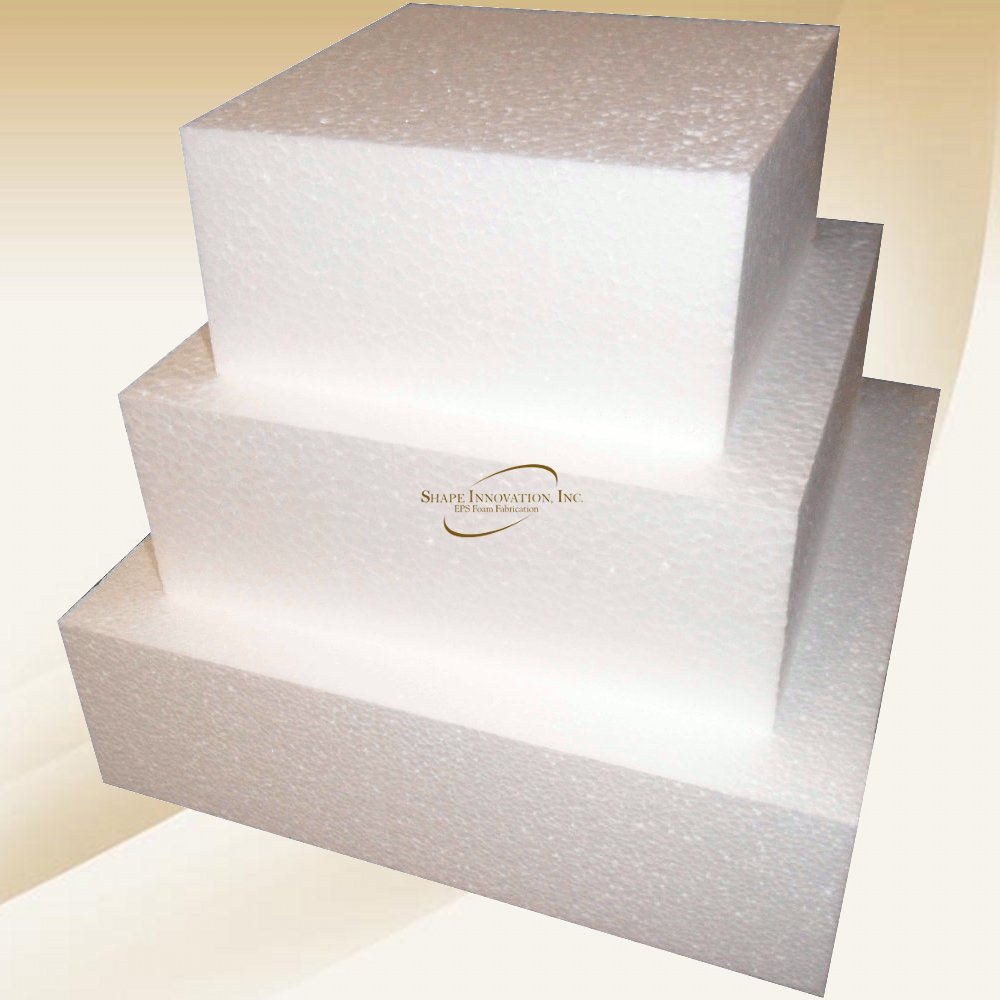 Shape Innovation - 3