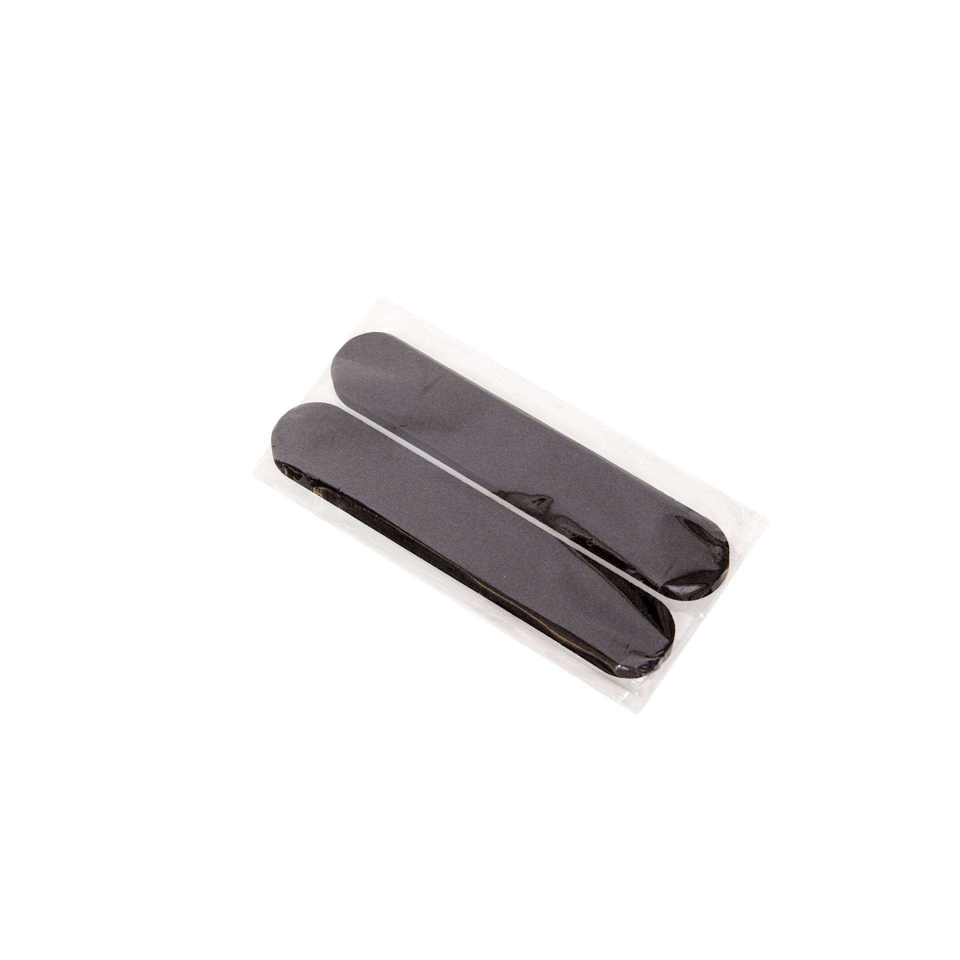 CITY HATTERS Hat Size Reducer Pads - Adjustable Foam Inserts for Perfect Fit - Ideal for Baseball Caps, Fedoras & Cowboy Hats