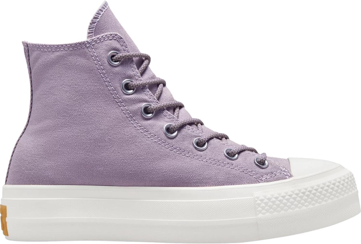 Converse Women's Modern Low Top Sneakers - Casual & Comfortable Shoes for Everyday Wear, Walking, and Street Style Fashion