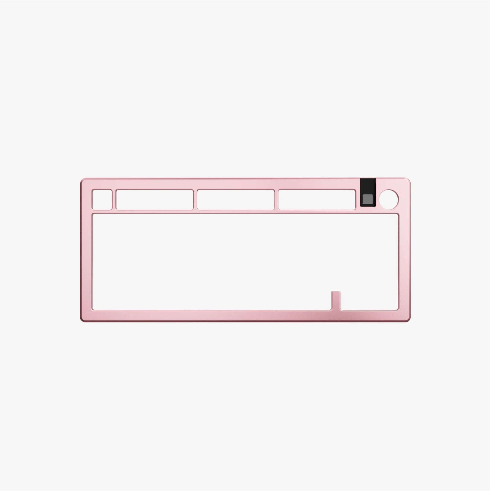 Arcade Pink