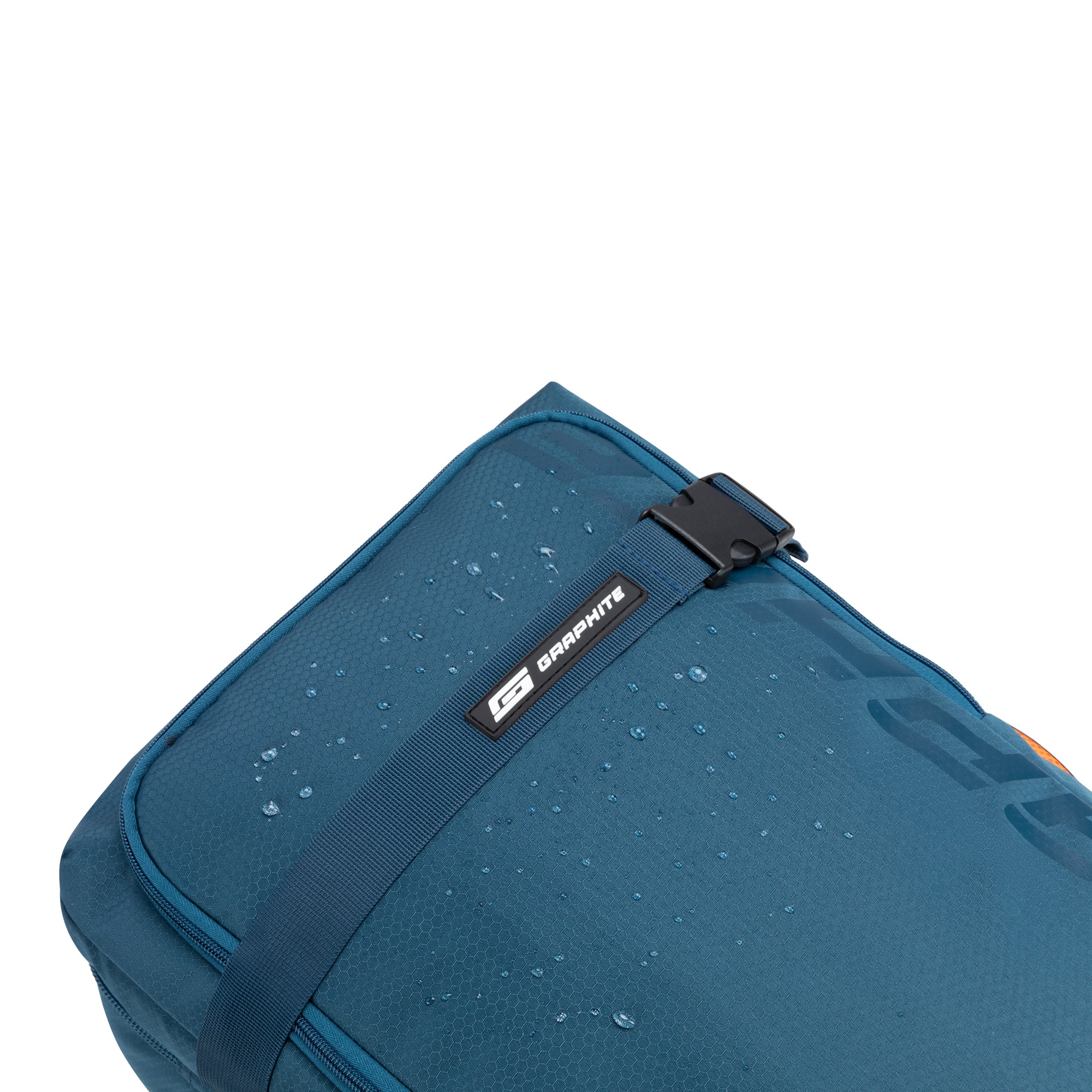 Graphite Metamorph Softside Carry On Luggage - Lightweight Expandable Suitcase for Air Travel, Business Trips & Weekend Getaways