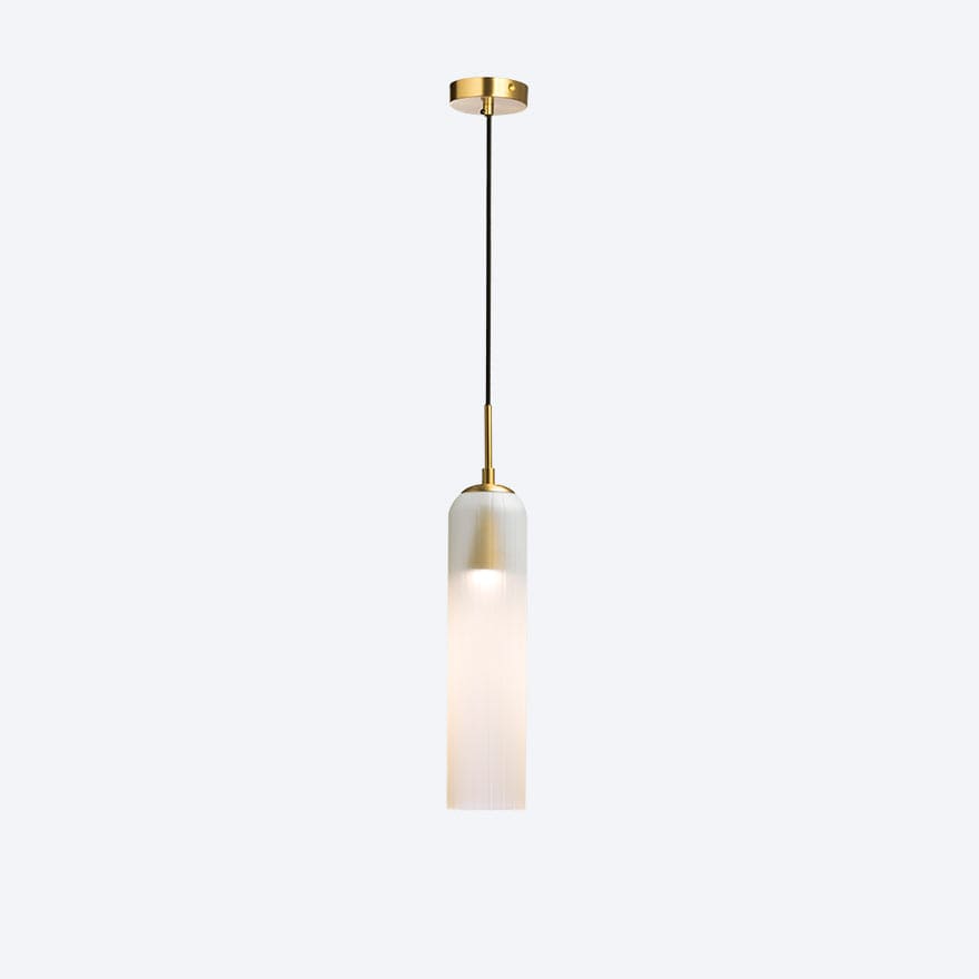 ALESSIA GU10 LED Bulbs - Dimmable 5W 50W Equivalent, Warm White 2700K, Energy Saving Spotlight for Home & Office Lighting - Perfect for Living Room, Bedroom, Kitchen, and Hallway