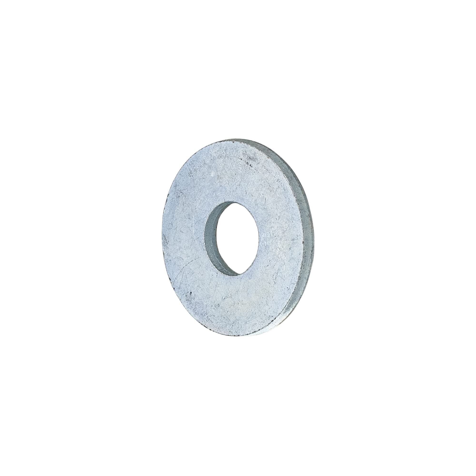 Exmark 135-6273 Washer Z-Spray Nozzle - High Pressure Replacement Part for Commercial Lawn Equipment - Perfect for Landscaping & Professional Cleaning