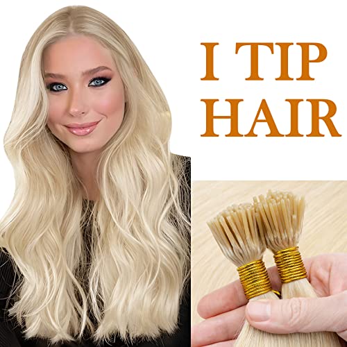 Platinum Blonde