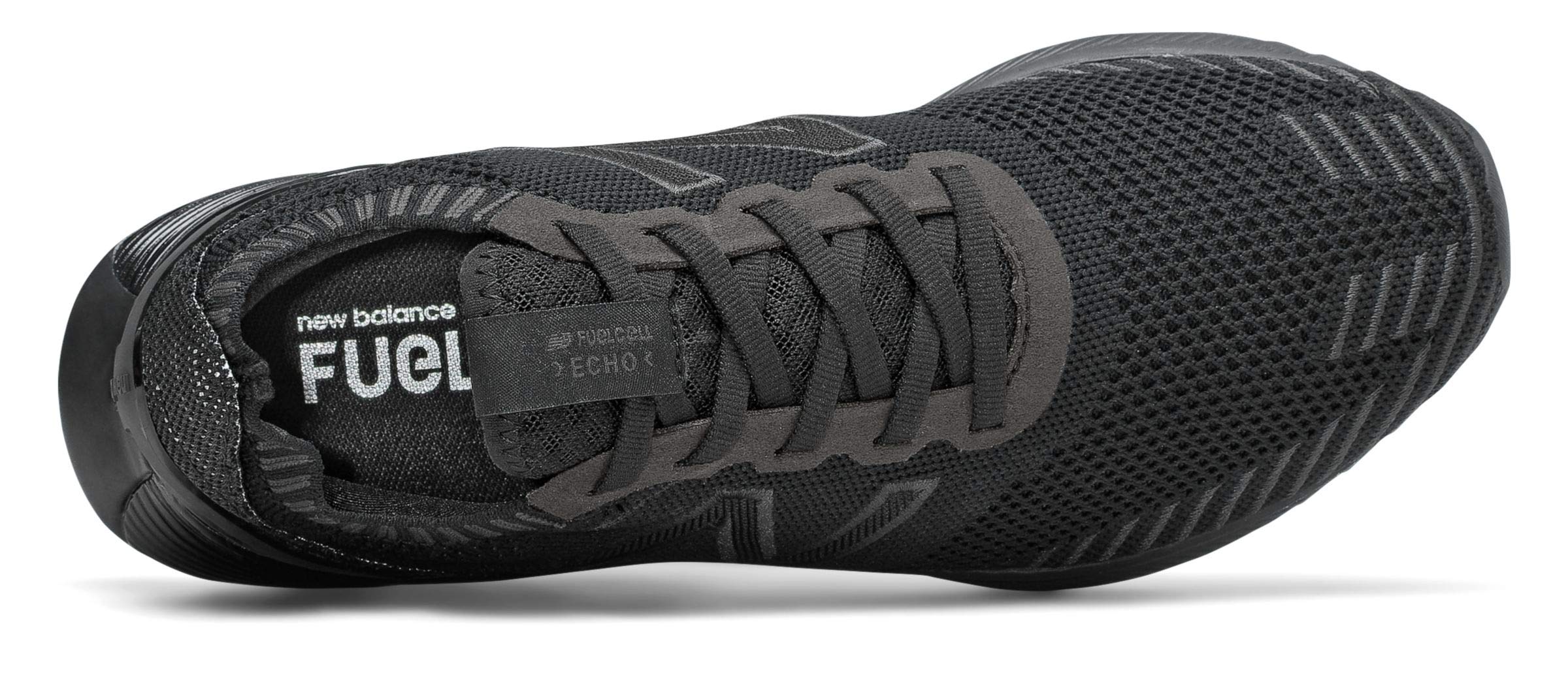 New Balance Women's FuelCell Echo V1 Running Shoes - Lightweight Cushioned Sneakers for Women - Perfect for Jogging, Gym Workouts & Everyday Wear
