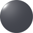 Premium Charcoal Gray Window Tint Film for Cars & Home - UV Protection, Heat Reduction & Privacy - Perfect for Vehicles, Offices & Residential Windows