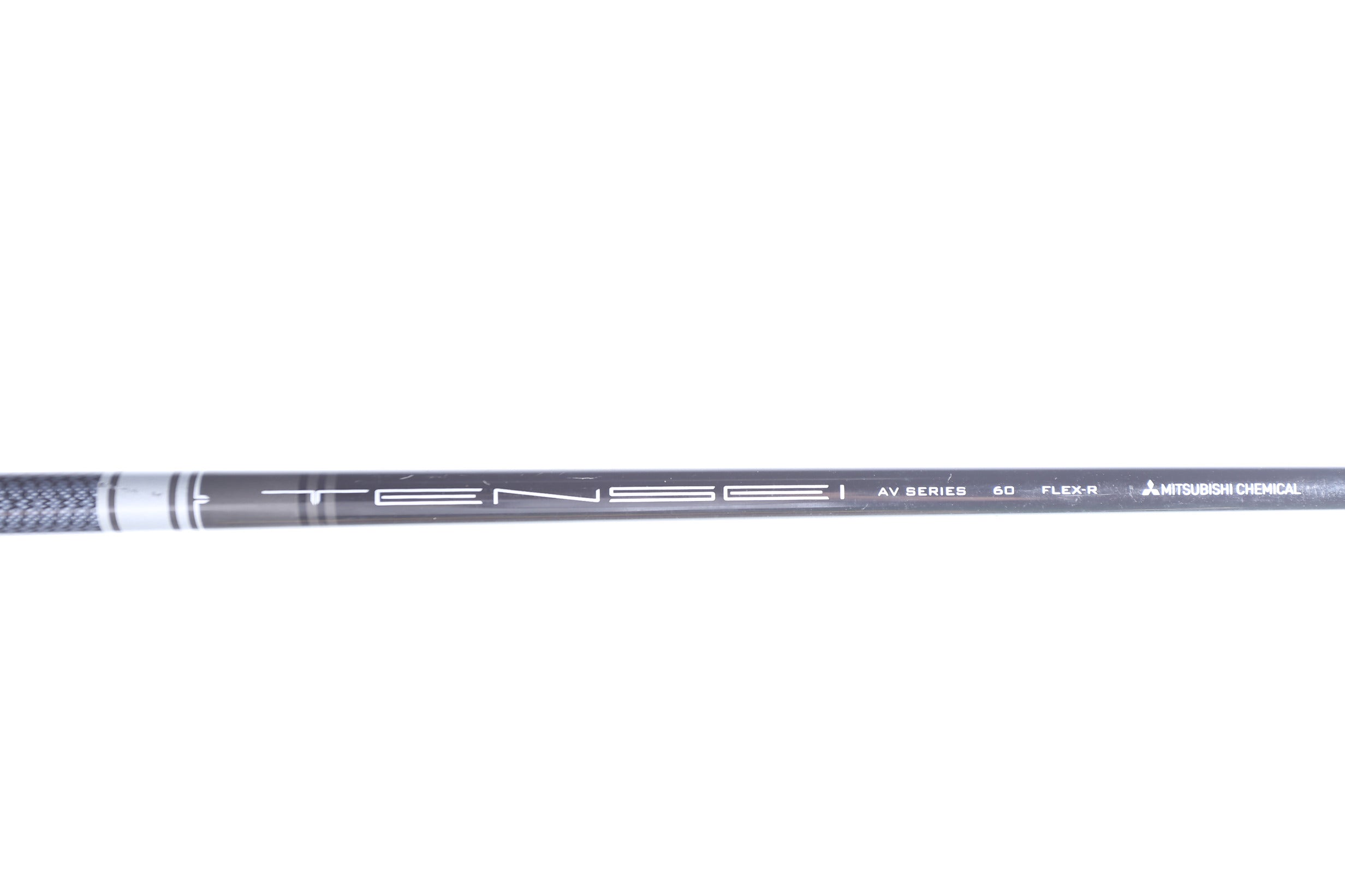 Used Callaway Epic Forged Single 6 Iron Left Handed Golf Club - Regular Flex Steel Shaft for Men | Perfect for Practice & Course Play