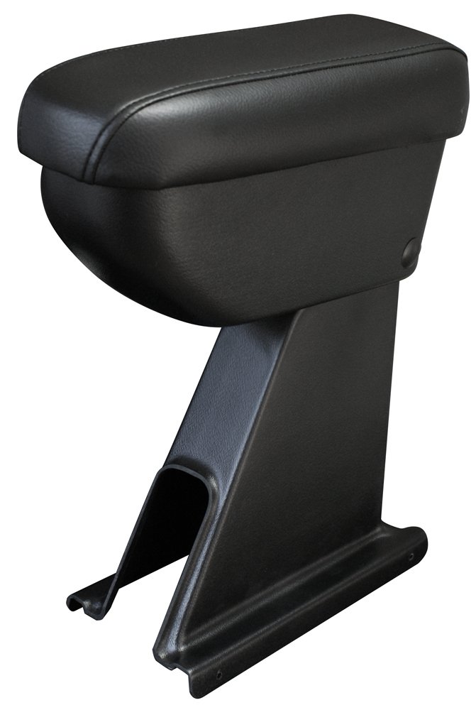 Personalized Car Armrest Organizer - Customizable Cup Holder & Storage Tray for Vehicles - Perfect for Road Trips, Commuting & Travel Accessories