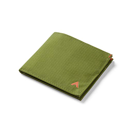 Cala Green