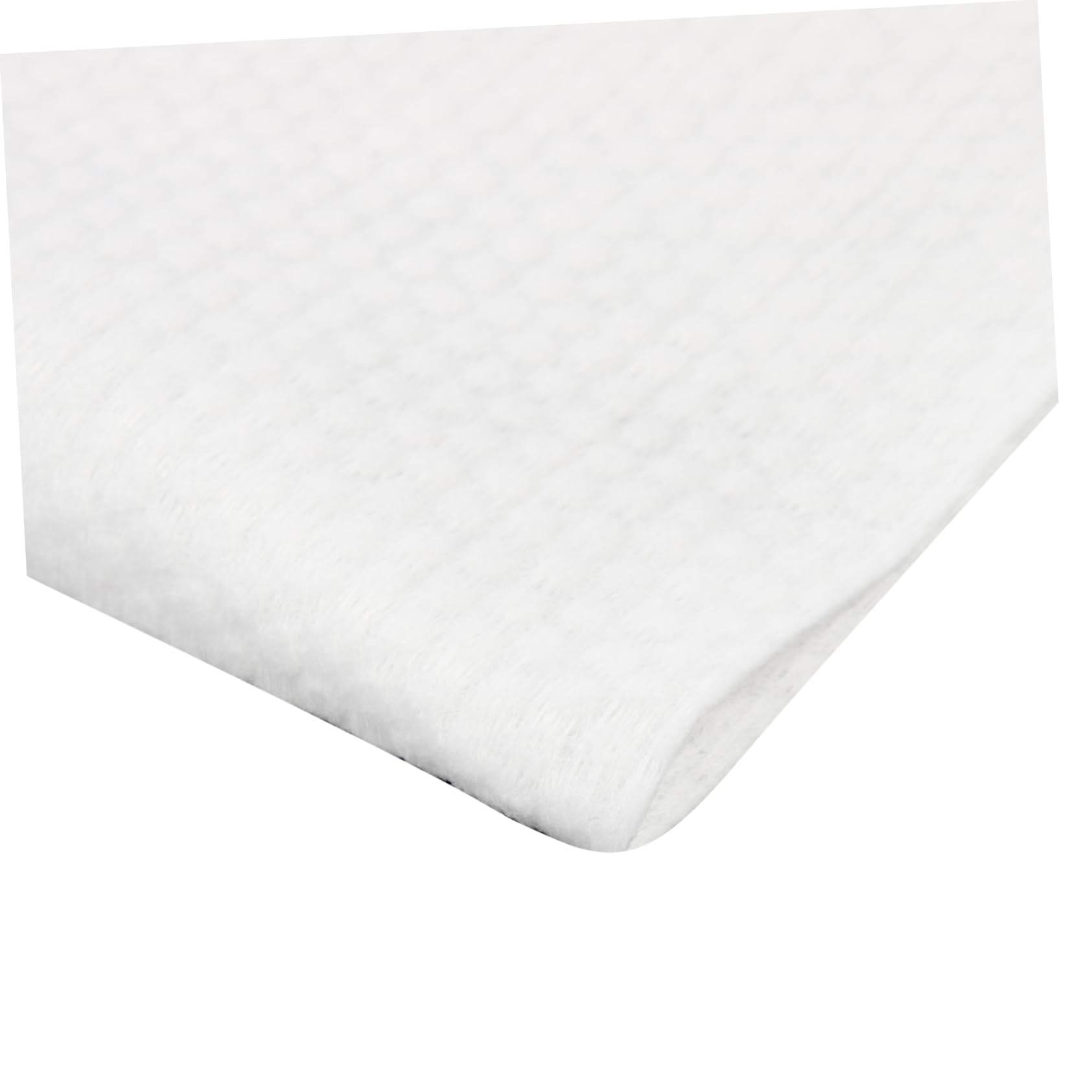 **Mikinona 60-Pack Fast-Drying Hand Towels & Makeup Remover Cloths - Soft, Portable & Reusable for Face Cleaning, Travel, Gym & Beauty Routine**