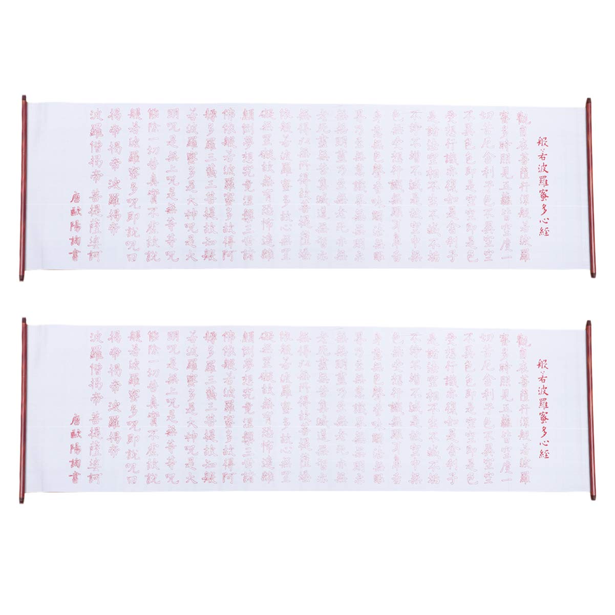 Milisten 2-Piece Japanese Calligraphy Practice Set - Water Writing Cloth & Gridded Tracing Paper for Brush Lettering | Ideal for Beginners, Watercolor Calligraphy, and Traditional Asian Art Practice