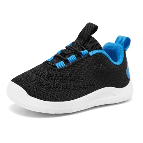 Black Blue127