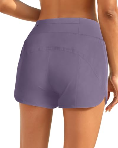 Light Purple