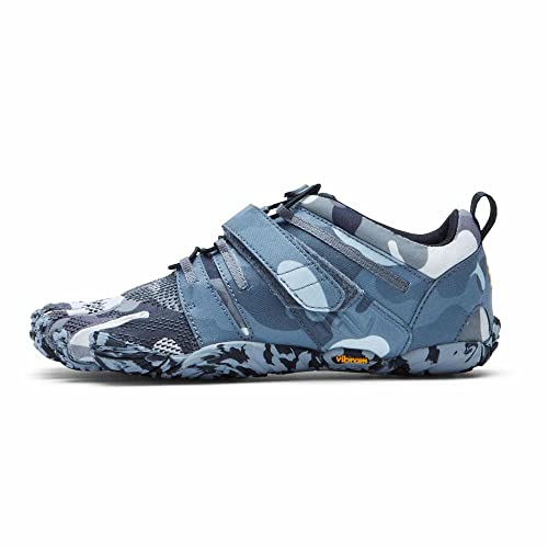 Grey/Camo
