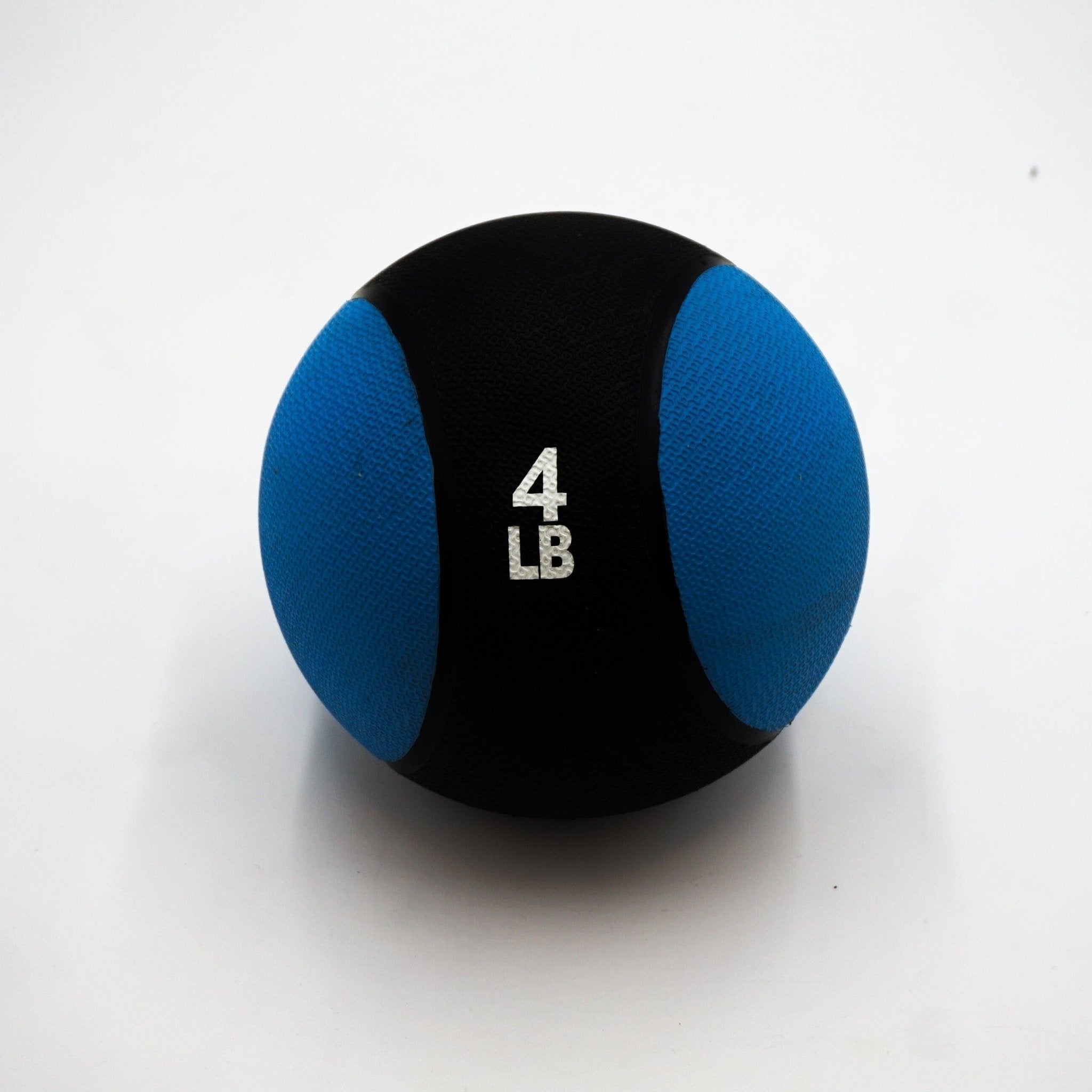 Premium Fitness Medicine Balls for Strength Training - Heavy Duty Exercise Equipment for CrossFit, Yoga & Home Gym Workouts - Perfect for Weighted Workouts, Rehabilitation & Athletic Training