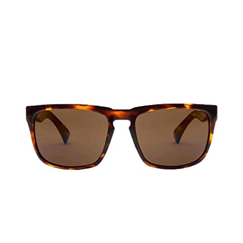 Gloss Tort