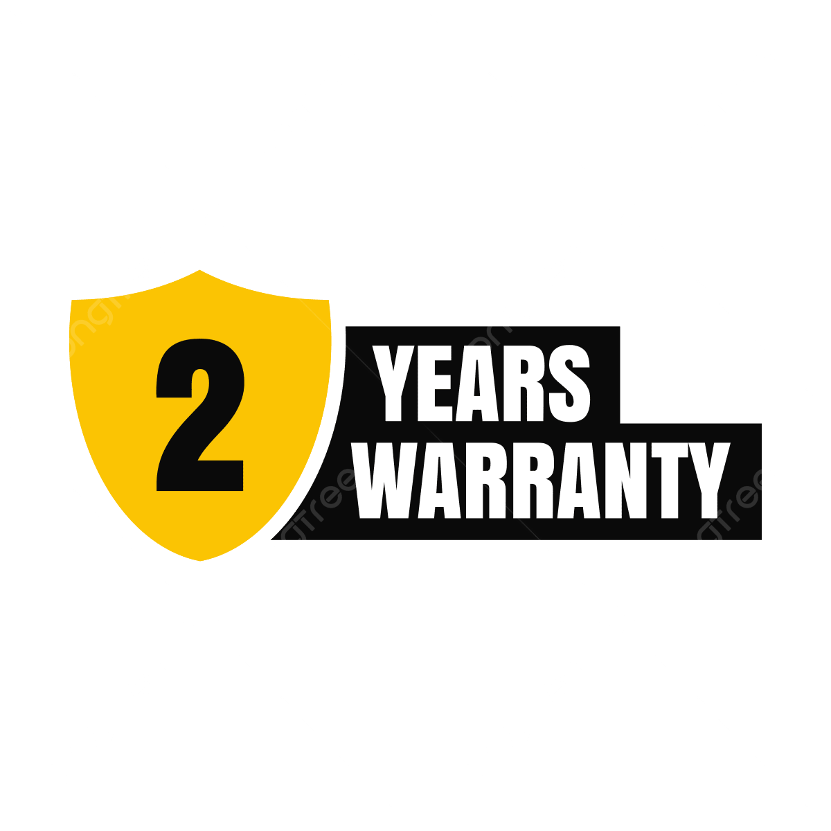 2-Year Extended Warranty for Dust Collector - Protection Plan for Long-Lasting Performance | Ideal for Woodworking, Metalworking & DIY Projects
