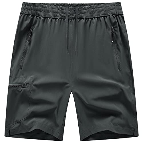 02-dark Grey