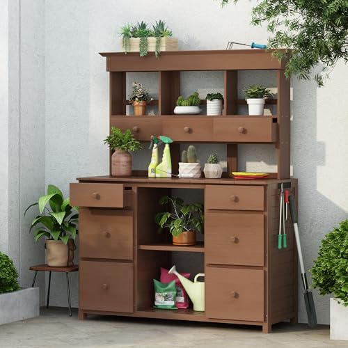 Brown * 2