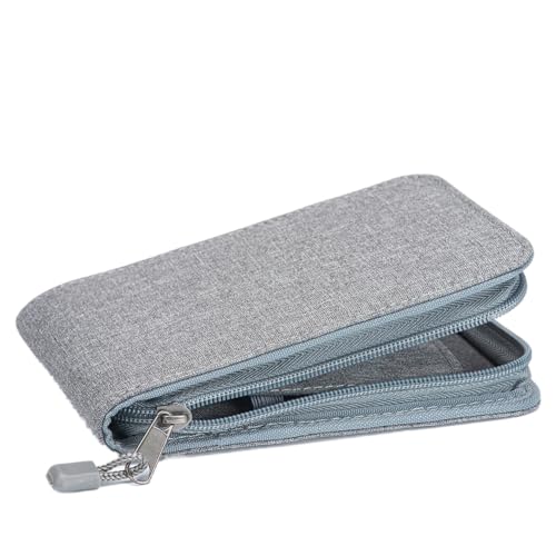 Gray-12 Slots