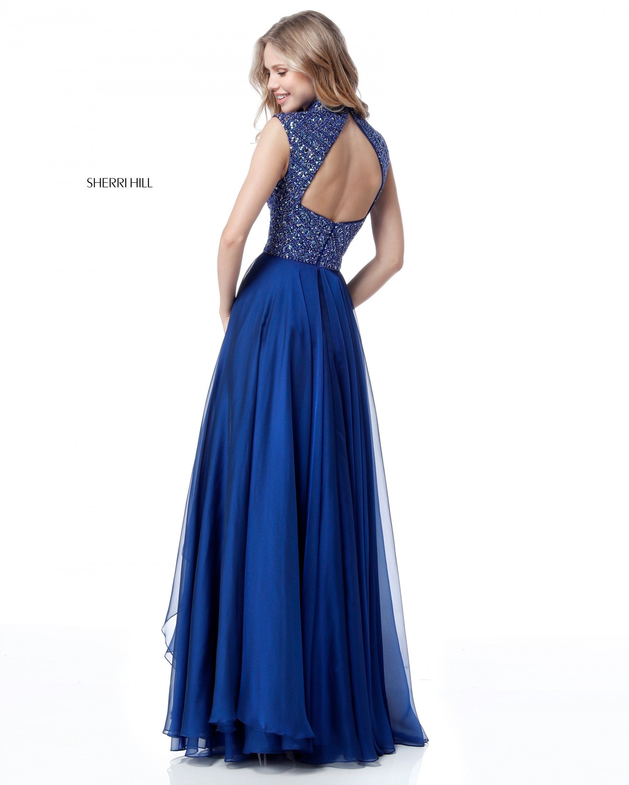 51687 High-Quality Product for US Cross-Border Ecommerce - Perfect for Online Shopping & Home Use