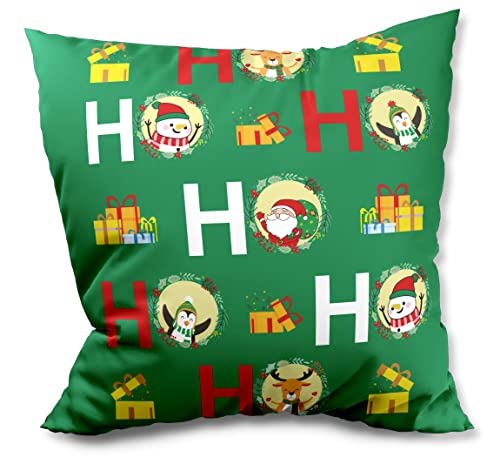 Xmas Graphic-20