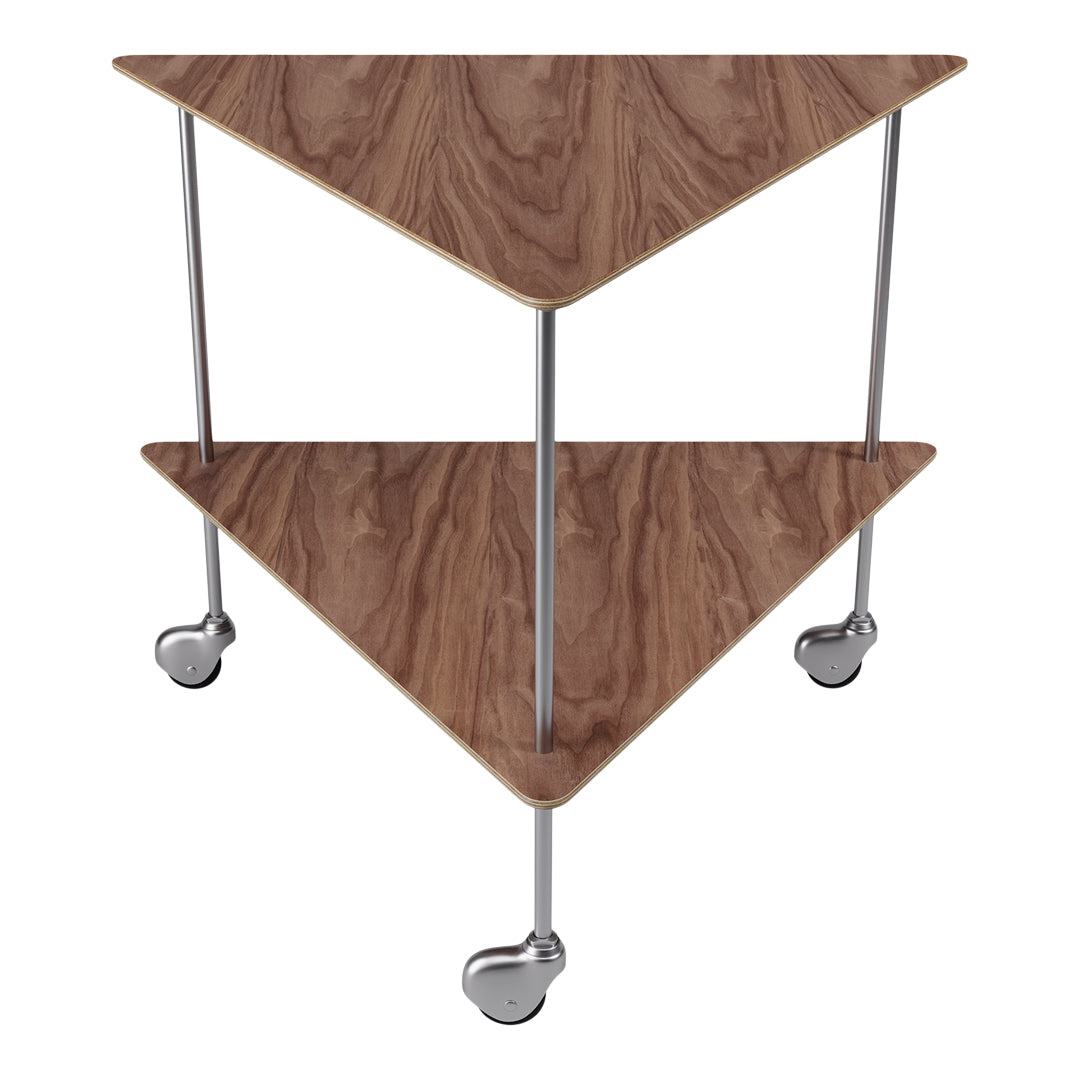Walnut
