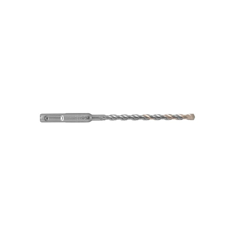 48 20 7511 SDS Plus Rotary Hammer Drill Bit - 2 Cutter 3/16