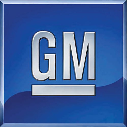 General Motors 22609860 Fog Light Switch - OEM Replacement for GM Vehicles | Perfect for Night Driving & Low Visibility Conditions