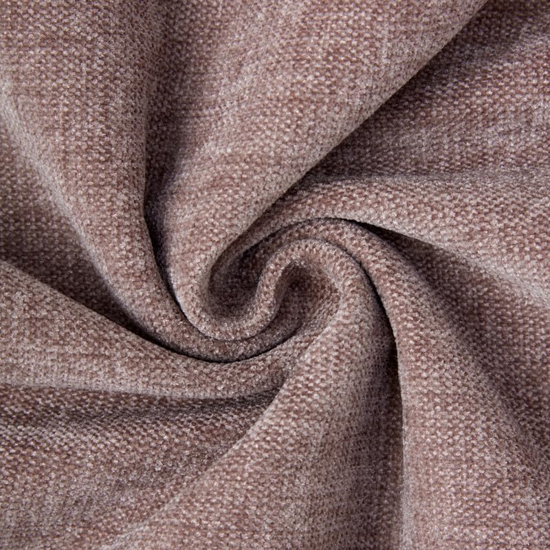 Dusty Brown