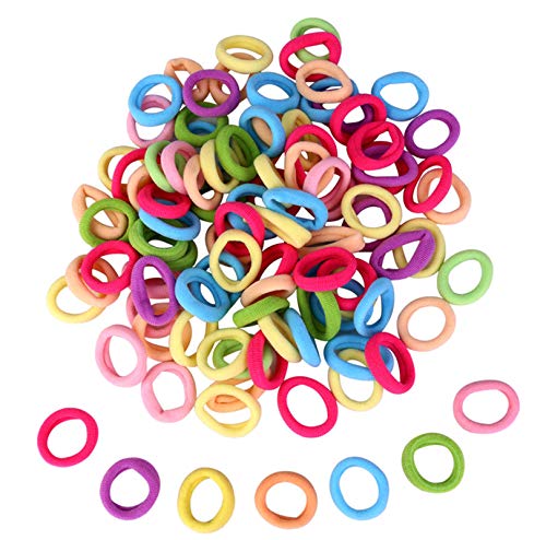 Colourful (100PCS)