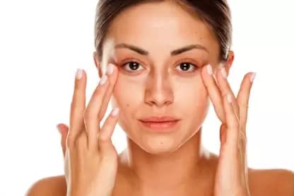 Best Pro Concealer Makeup for Dark Spots & Blemishes - Full Coverage, Long-Lasting - Perfect for Daily Use & Special Occasions