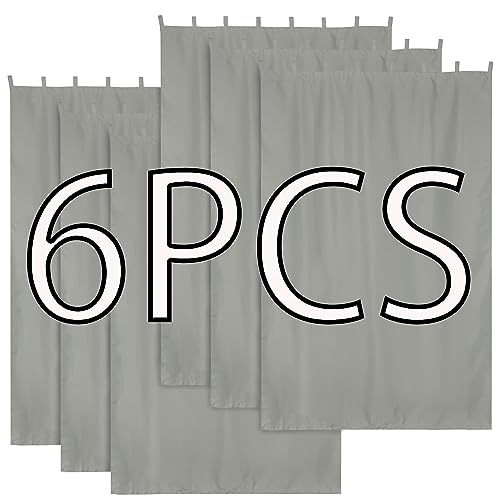 Gray 6