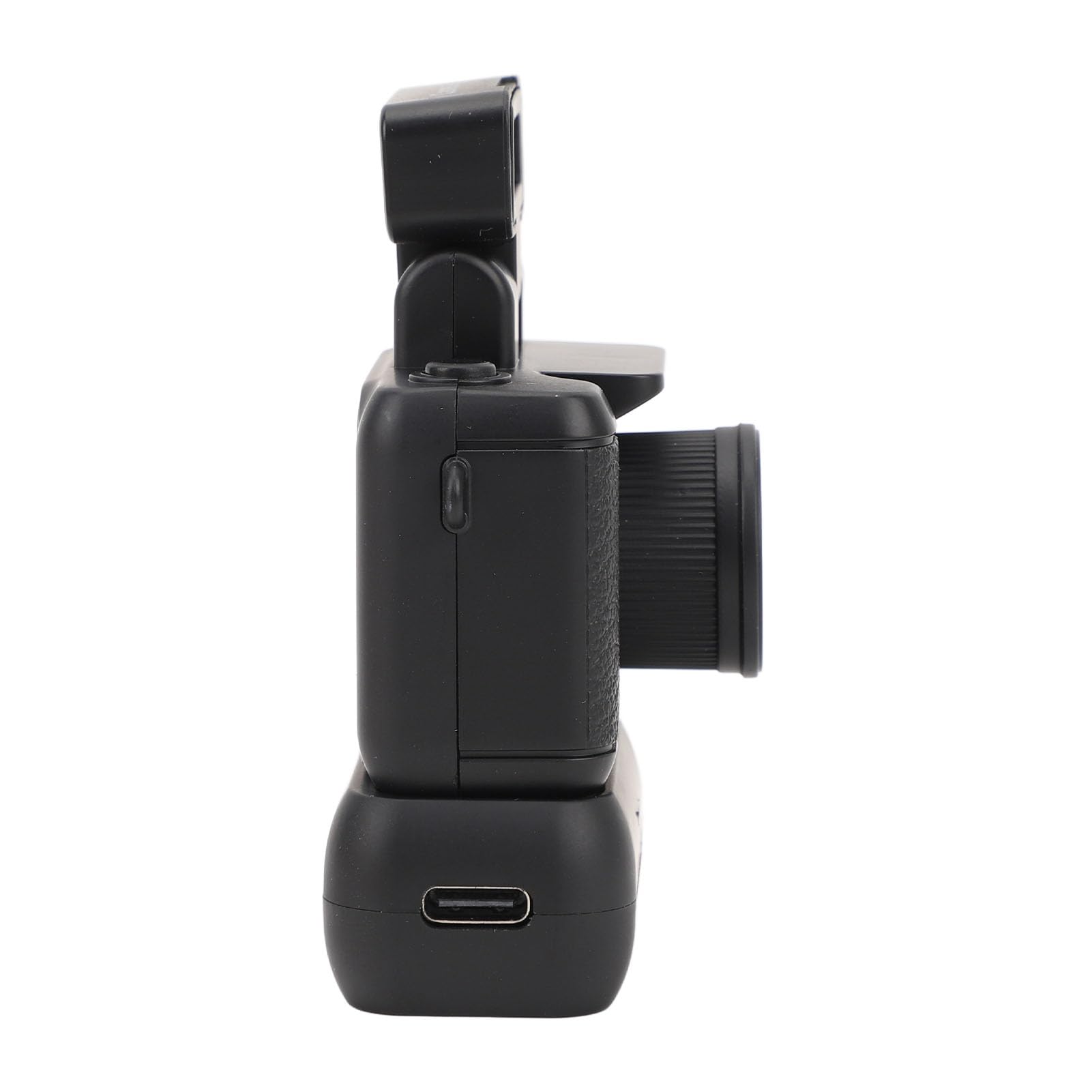 Vbestlife 1080P HD Mini DV Camera - Portable Camcorder with 1.44