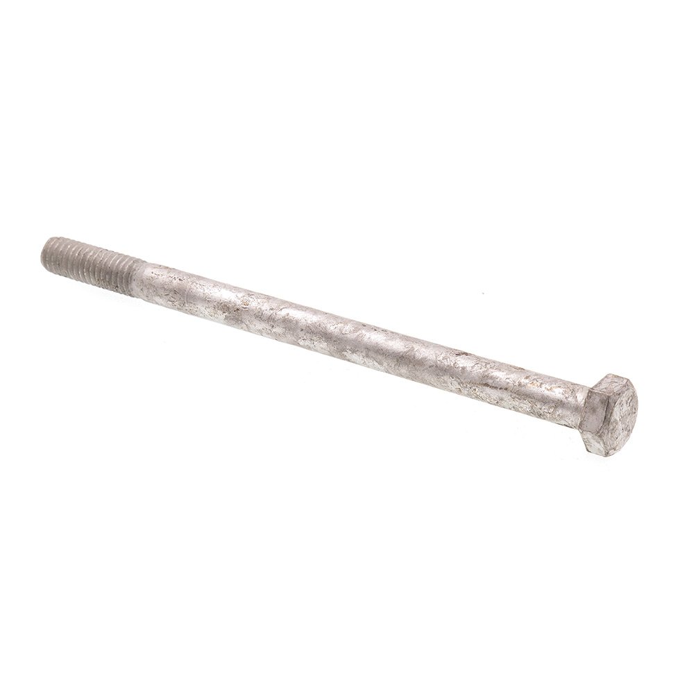 Prime-Line 9059403 5/16