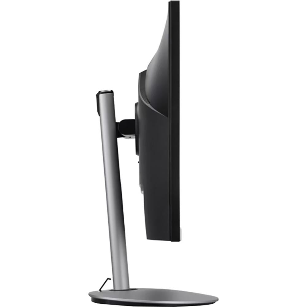 Acer CB2 27