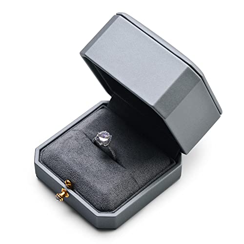RING BOX