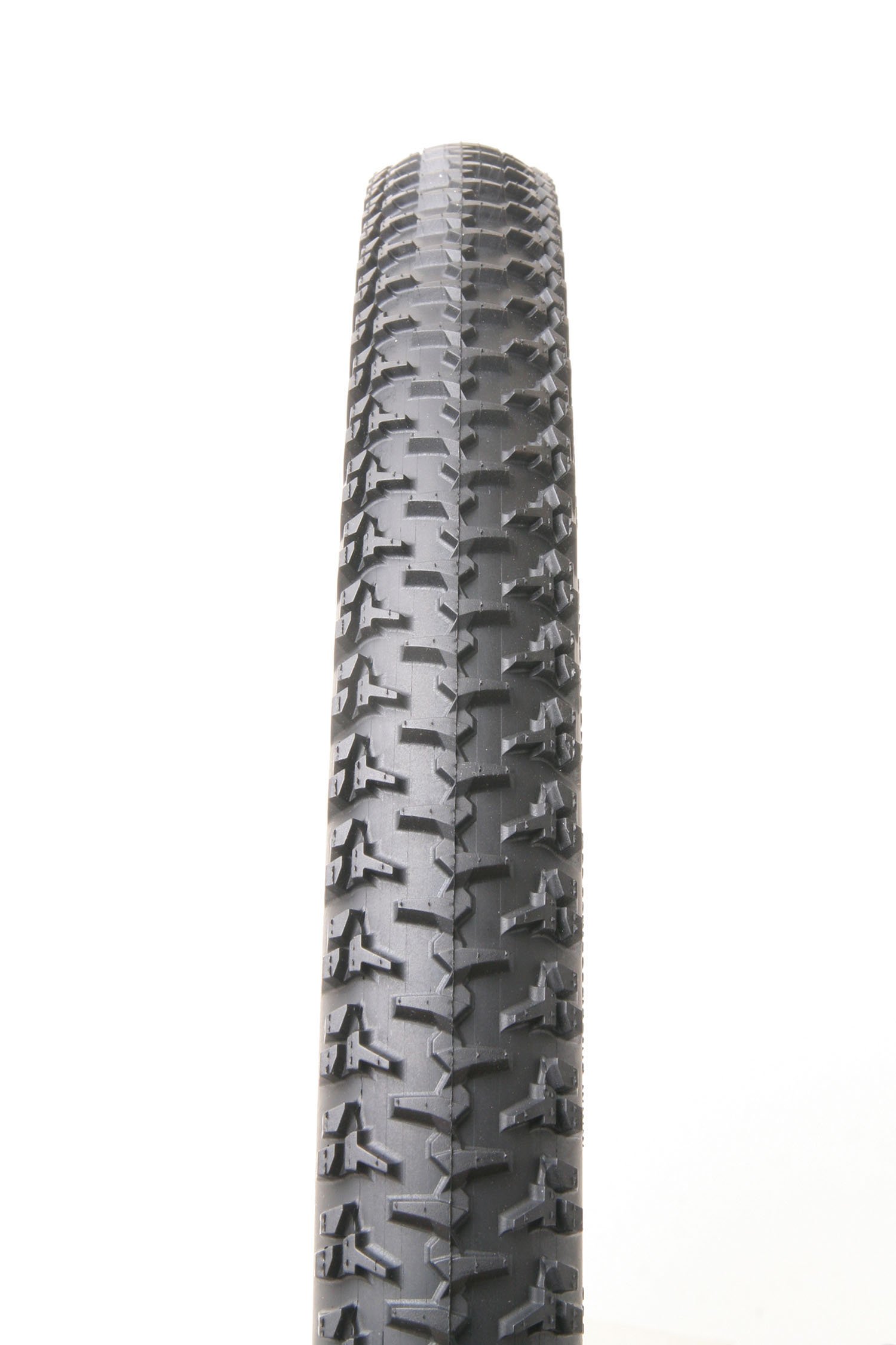 Hutchinson Python Tubeless Ready 650B Foldable Bike Tires, 27.5 x 2.2 Inch, Black - Perfect for Mountain Biking, Trail Riding, and Off-Road Adventures