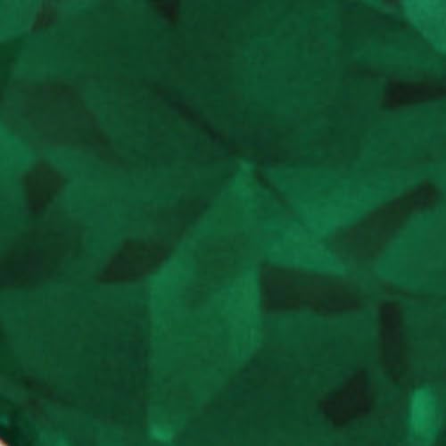 Created Emerald