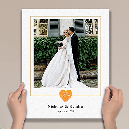 Wedding 1 Photo