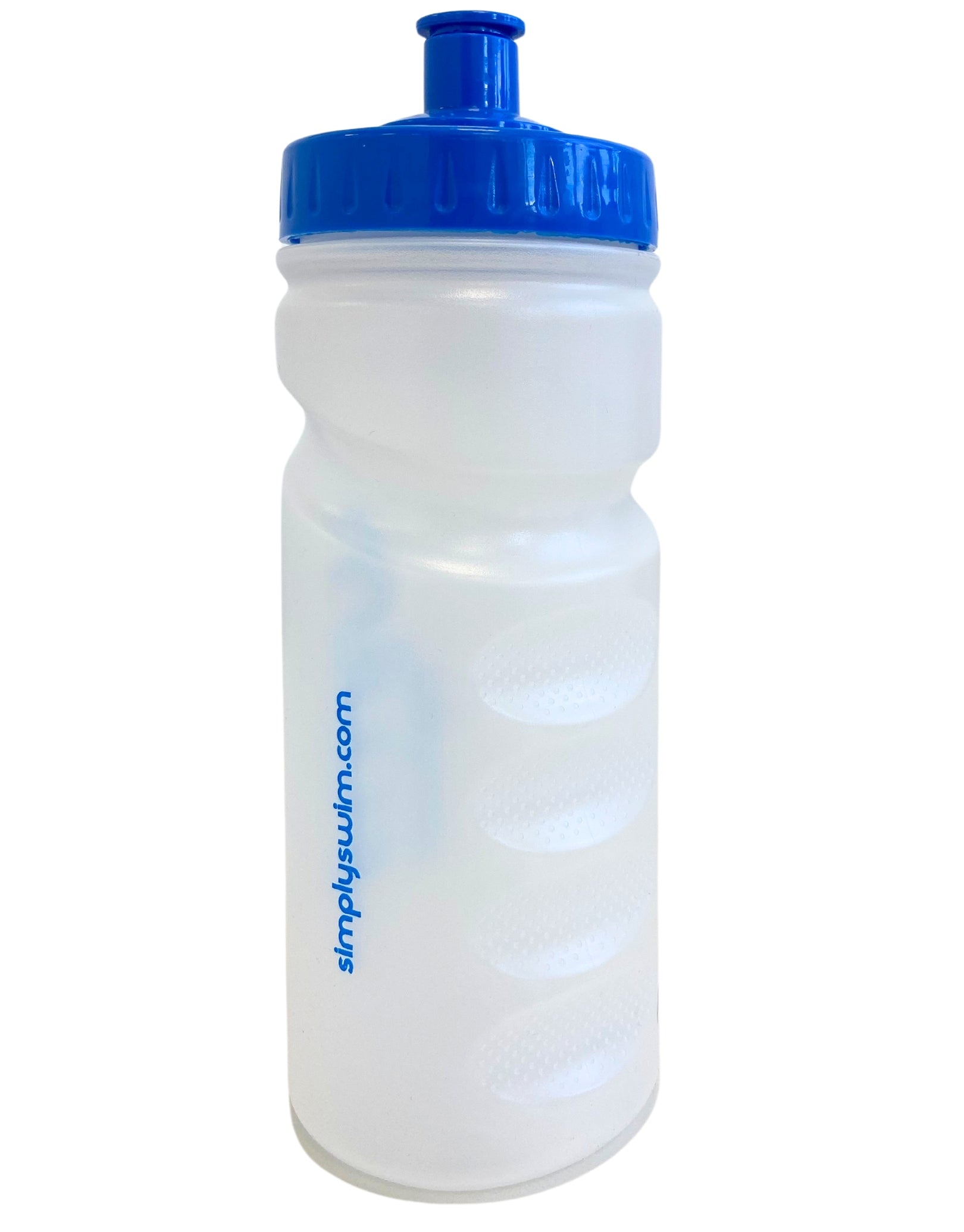 500ml Insulated Stainless Steel Sport Water Bottle - Leak Proof & BPA Free - Perfect for Gym, Hiking & Outdoor Activities