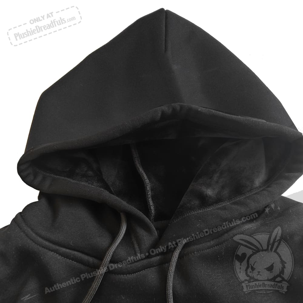 Bipolar Hoodie - Soft & Comfortable Unisex Zip-Up Sweatshirt for Men & Women | Perfect for Casual Wear, Outdoor Activities & Mental Health Awareness
