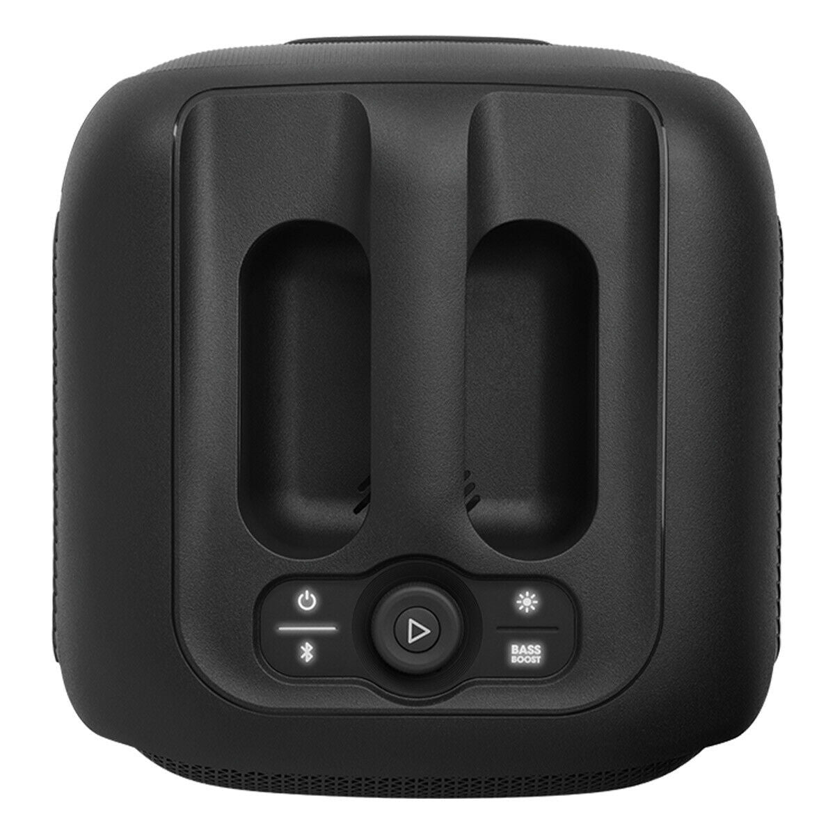 JBL PartyBox Encore Essential Portable Bluetooth Speaker - Powerful Sound for Parties, Outdoor Events & Home Entertainment