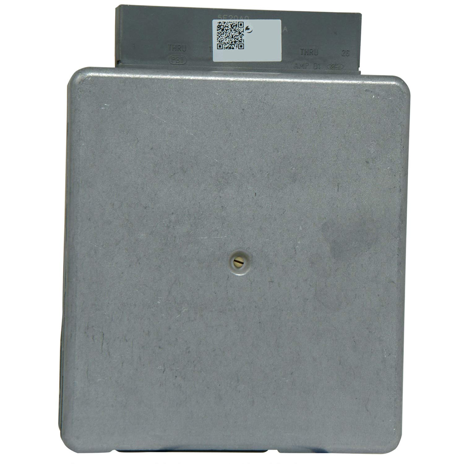 Cardone 78-8964 Remanufactured Engine Control Module (ECM) - Compatible with Select GM Vehicles - Perfect for Engine Performance & Diagnostics
