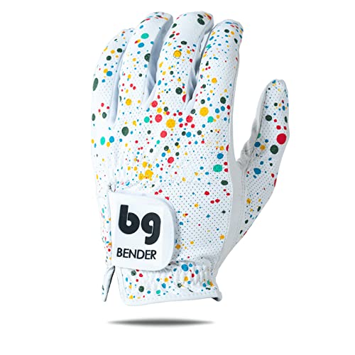 Paint Splatter