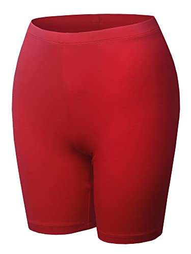 Fewpts0008 Ruby