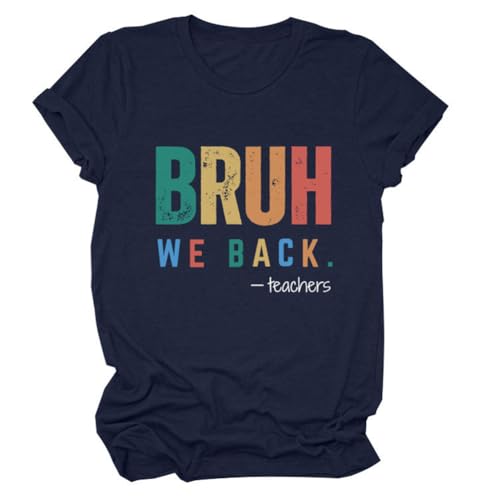 B-navy Blue