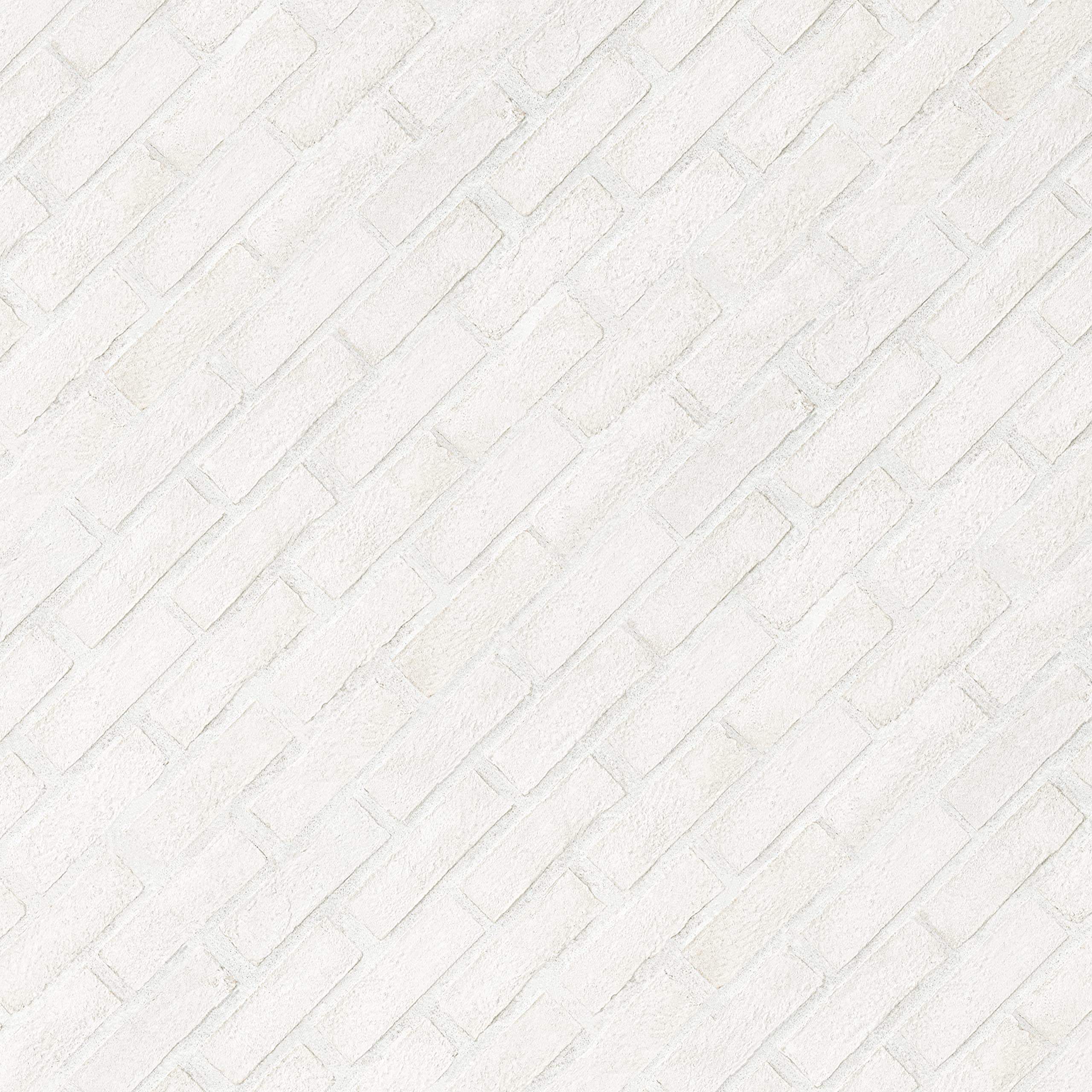 MSI Alpine White 2.64